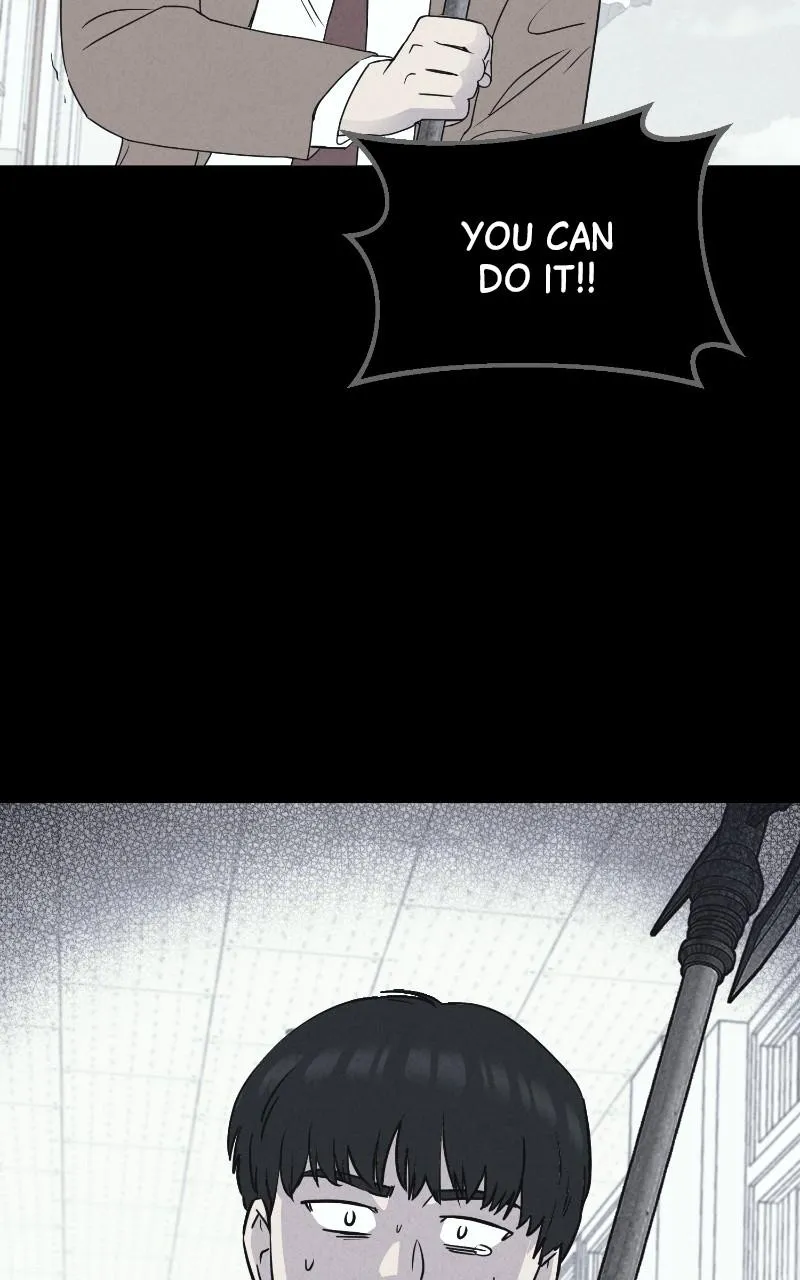 Tales of the Unusual 2 Chapter 29 Online - pƔgina 10