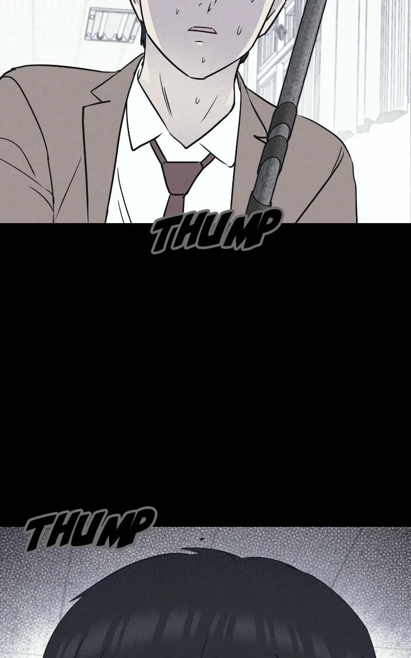 Tales of the Unusual 2 Chapter 29 Online - pƔgina 11