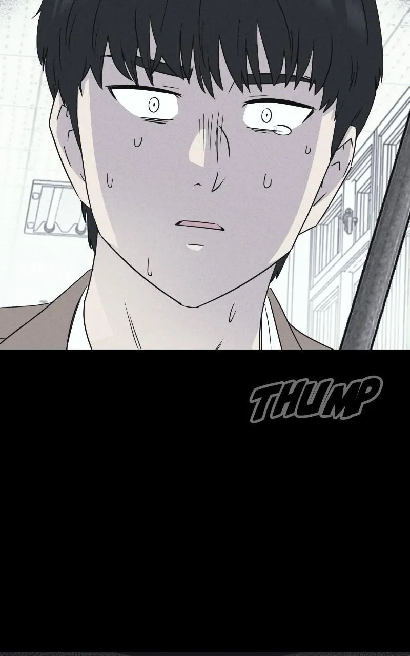 Tales of the Unusual 2 Chapter 29 Online - pƔgina 12