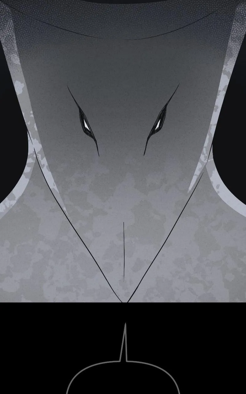 Tales of the Unusual 2 Chapter 29 Online - pƔgina 13