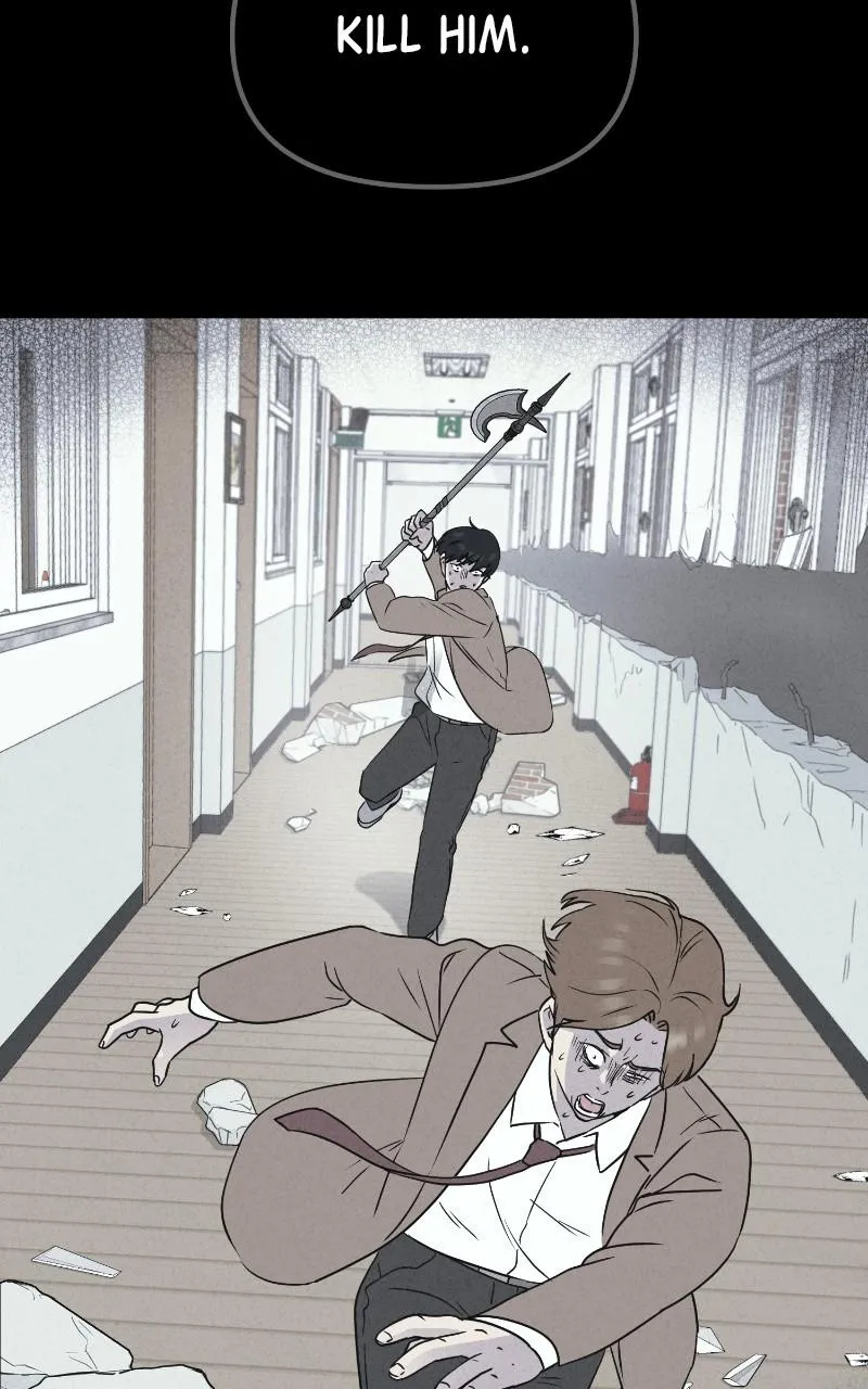 Tales of the Unusual 2 Chapter 29 Online - pƔgina 14