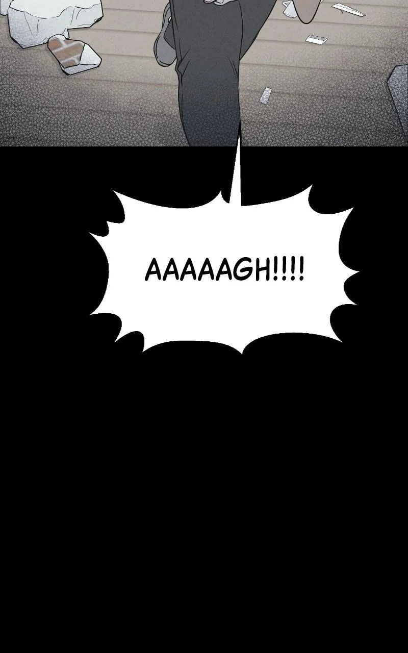 Tales of the Unusual 2 Chapter 29 Online - pƔgina 15