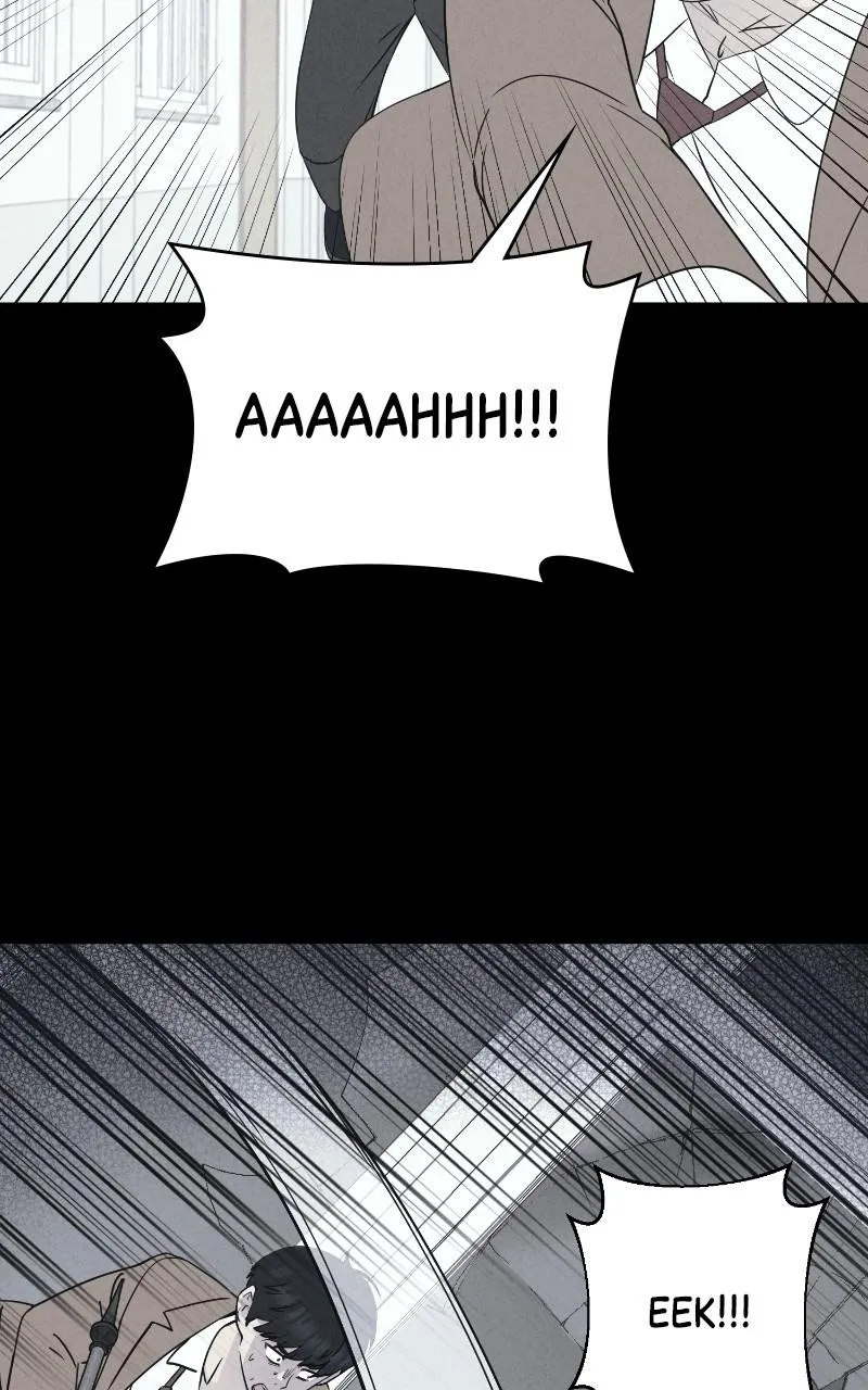 Tales of the Unusual 2 Chapter 29 Online - pƔgina 18