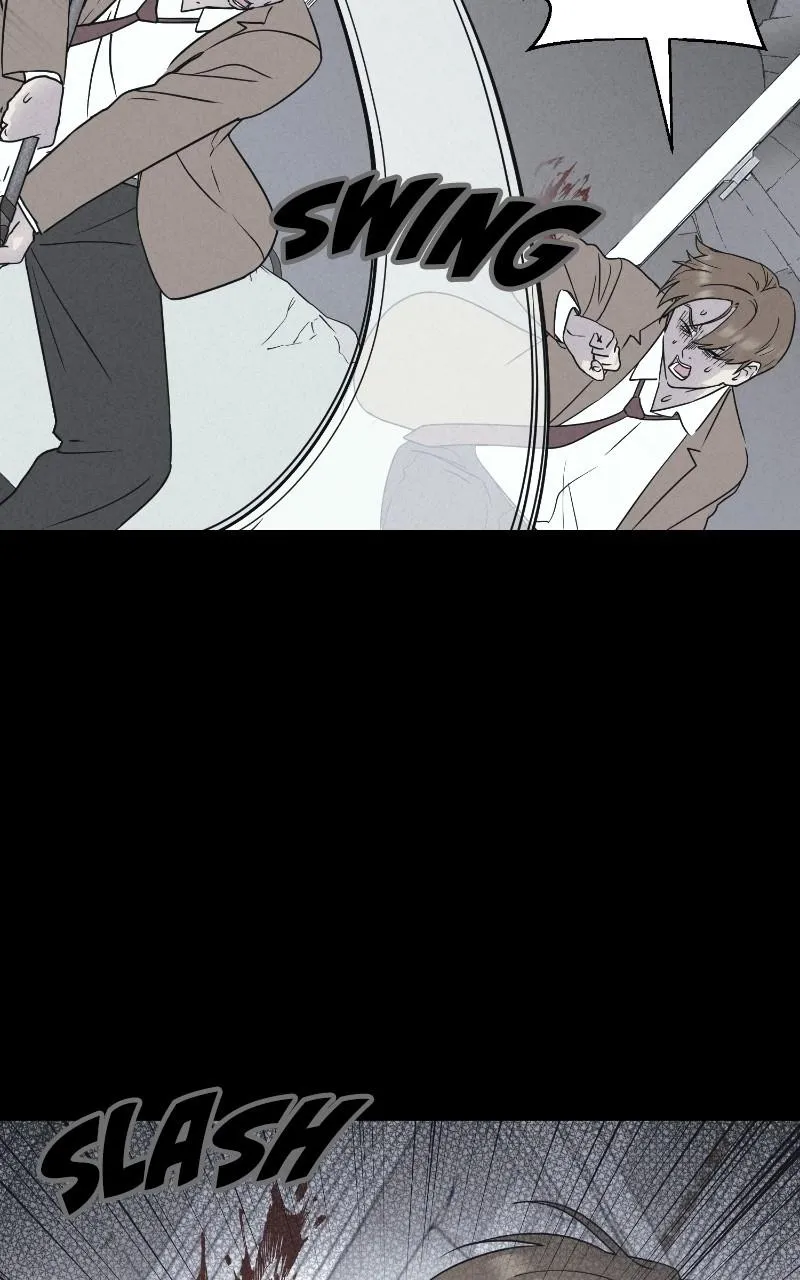 Tales of the Unusual 2 Chapter 29 Online - pƔgina 19