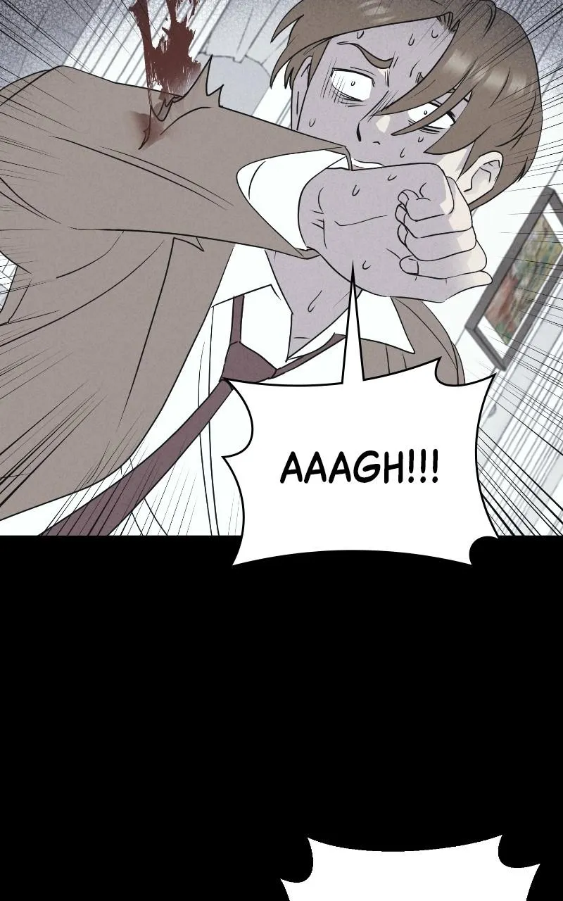Tales of the Unusual 2 Chapter 29 Online - pƔgina 20