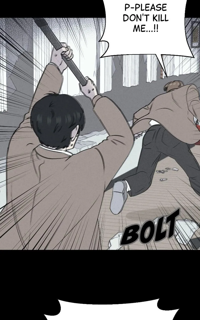 Tales of the Unusual 2 Chapter 29 Online - pƔgina 21