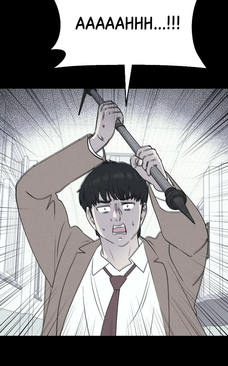 Tales of the Unusual 2 Chapter 29 Online - pƔgina 22