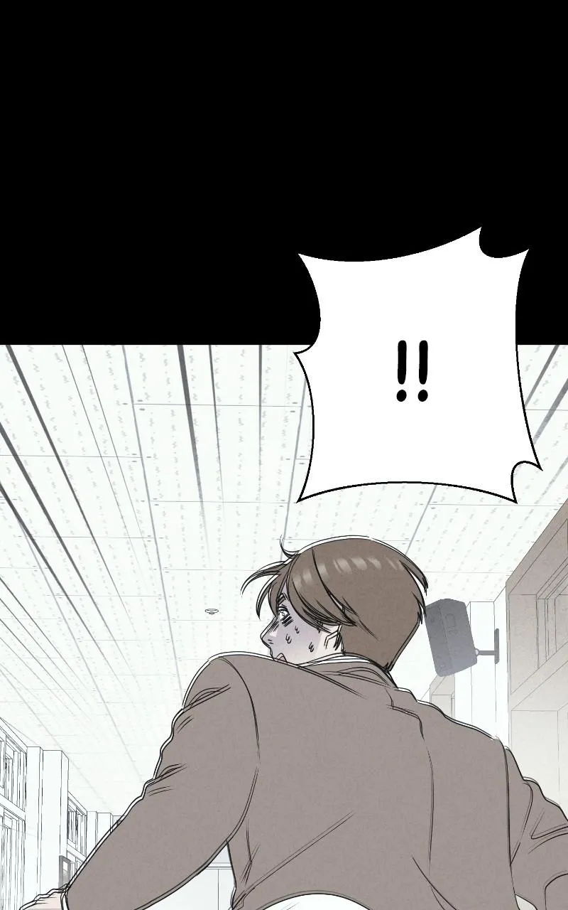 Tales of the Unusual 2 Chapter 29 Online - pƔgina 23