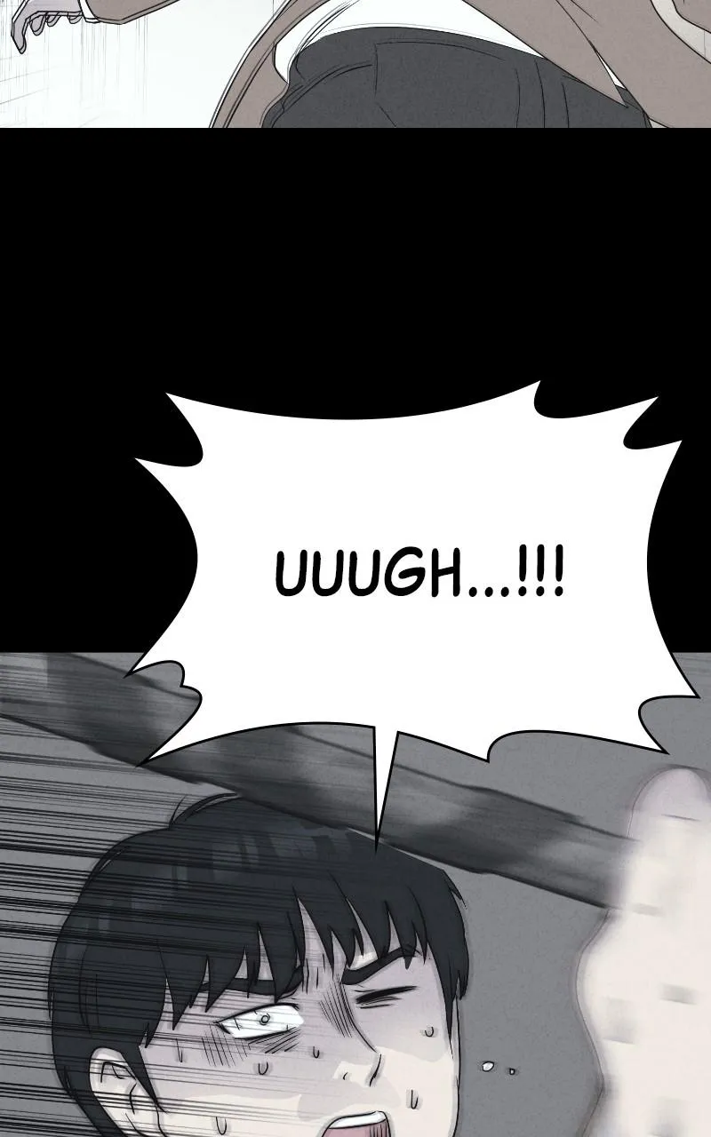 Tales of the Unusual 2 Chapter 29 Online - pƔgina 24