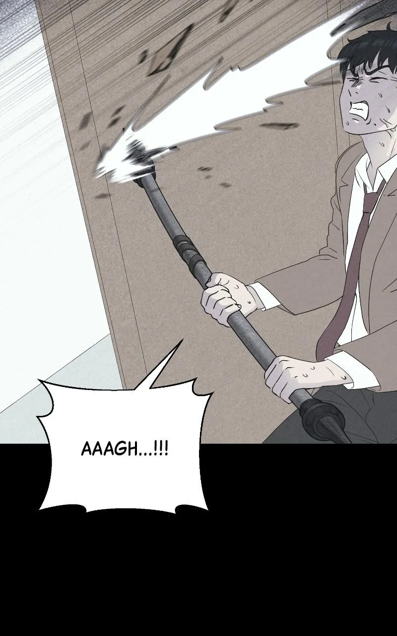 Tales of the Unusual 2 Chapter 29 Online - pƔgina 27