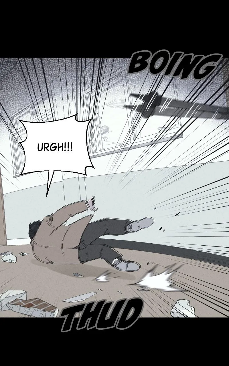 Tales of the Unusual 2 Chapter 29 Online - pƔgina 28