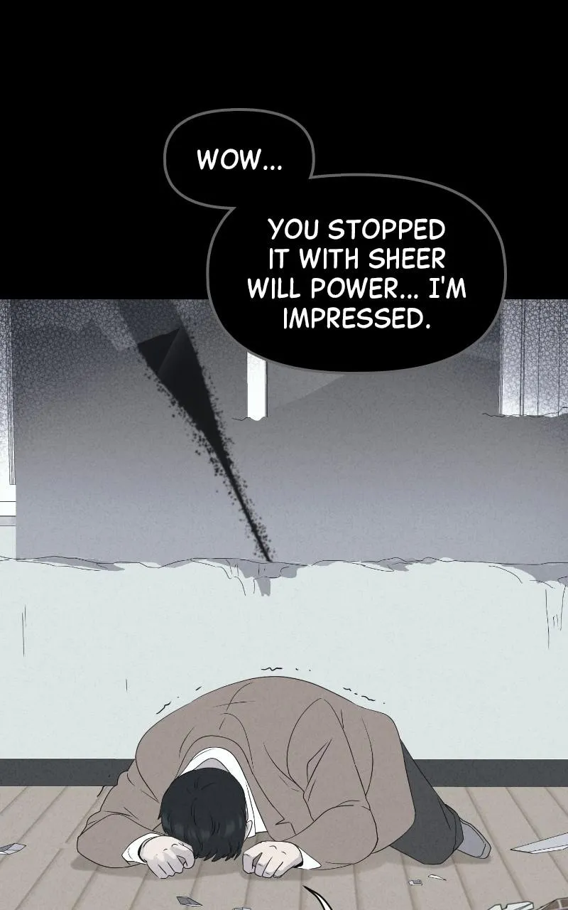 Tales of the Unusual 2 Chapter 29 Online - pƔgina 29
