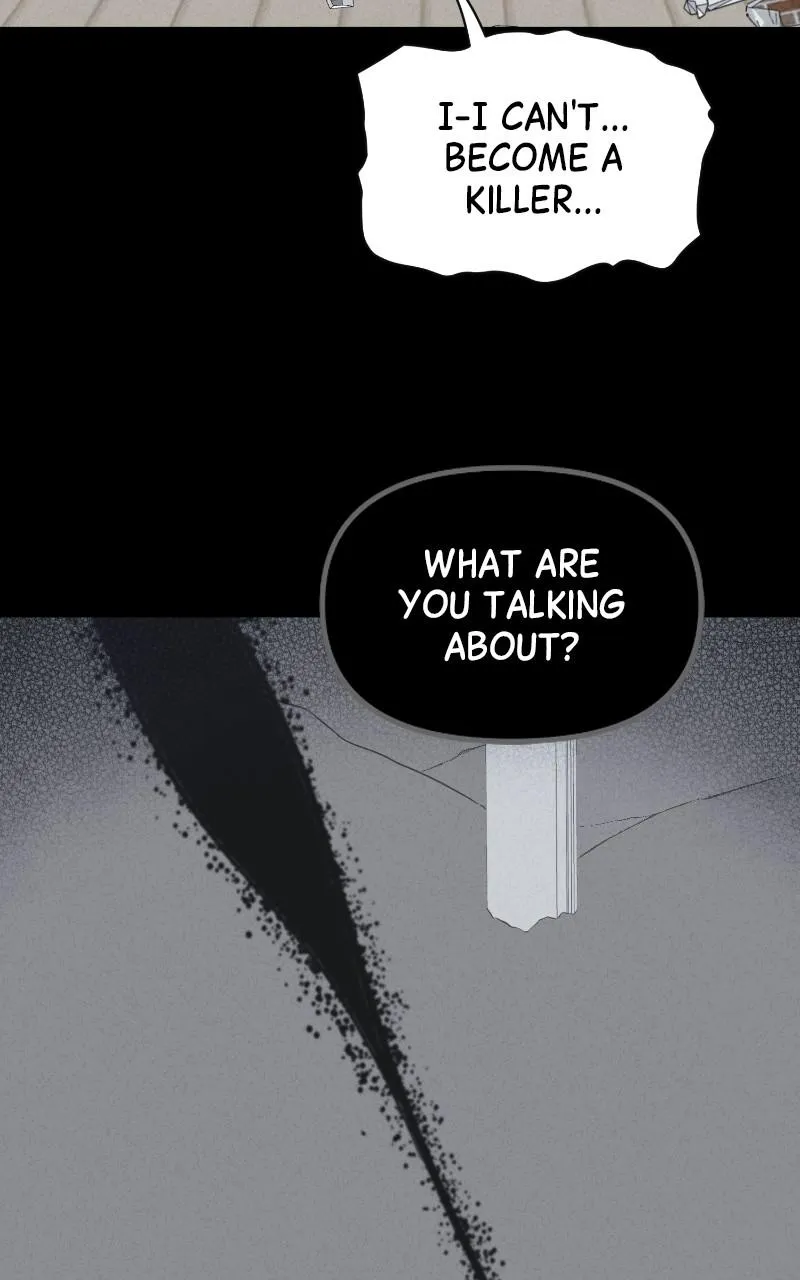 Tales of the Unusual 2 Chapter 29 Online - pƔgina 30