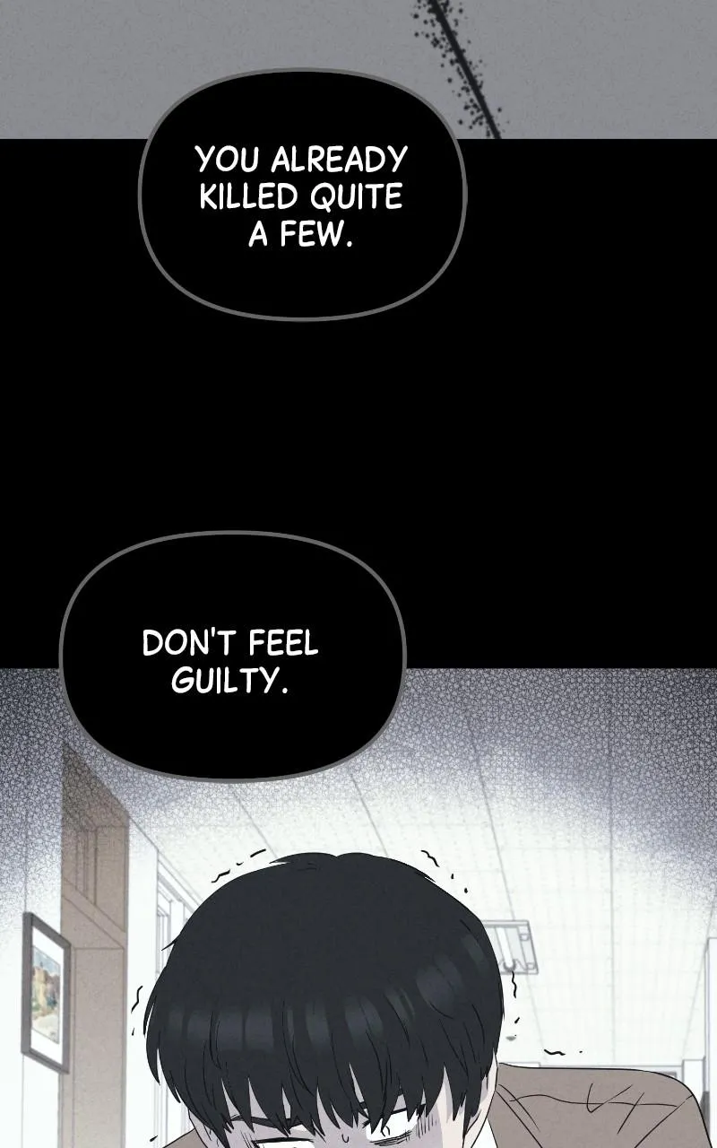 Tales of the Unusual 2 Chapter 29 Online - pƔgina 31