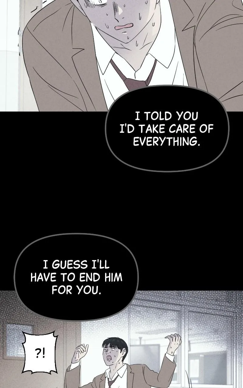 Tales of the Unusual 2 Chapter 29 Online - pƔgina 32