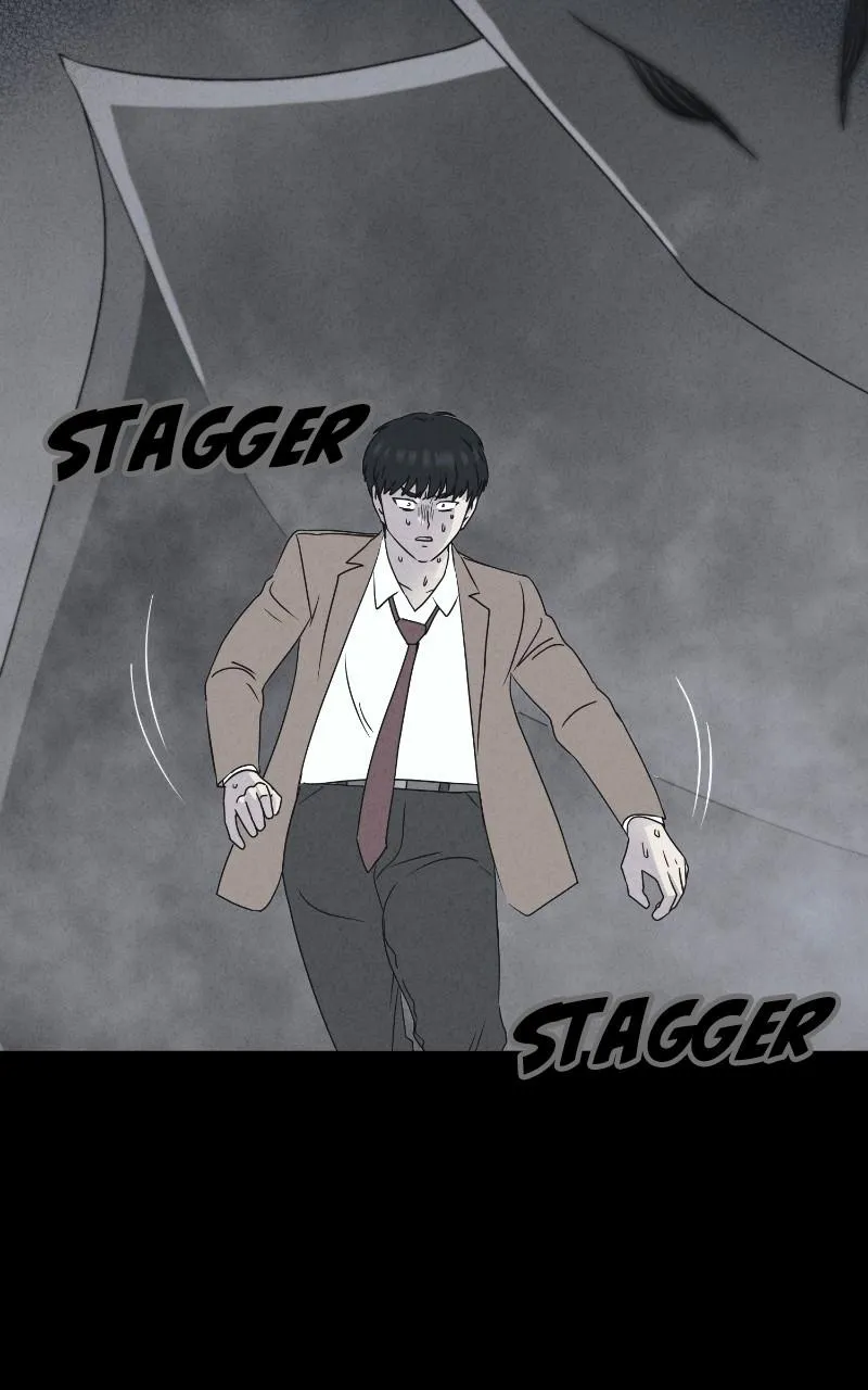 Tales of the Unusual 2 Chapter 29 Online - pƔgina 34
