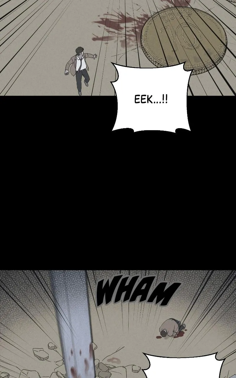 Tales of the Unusual 2 Chapter 29 Online - pƔgina 38