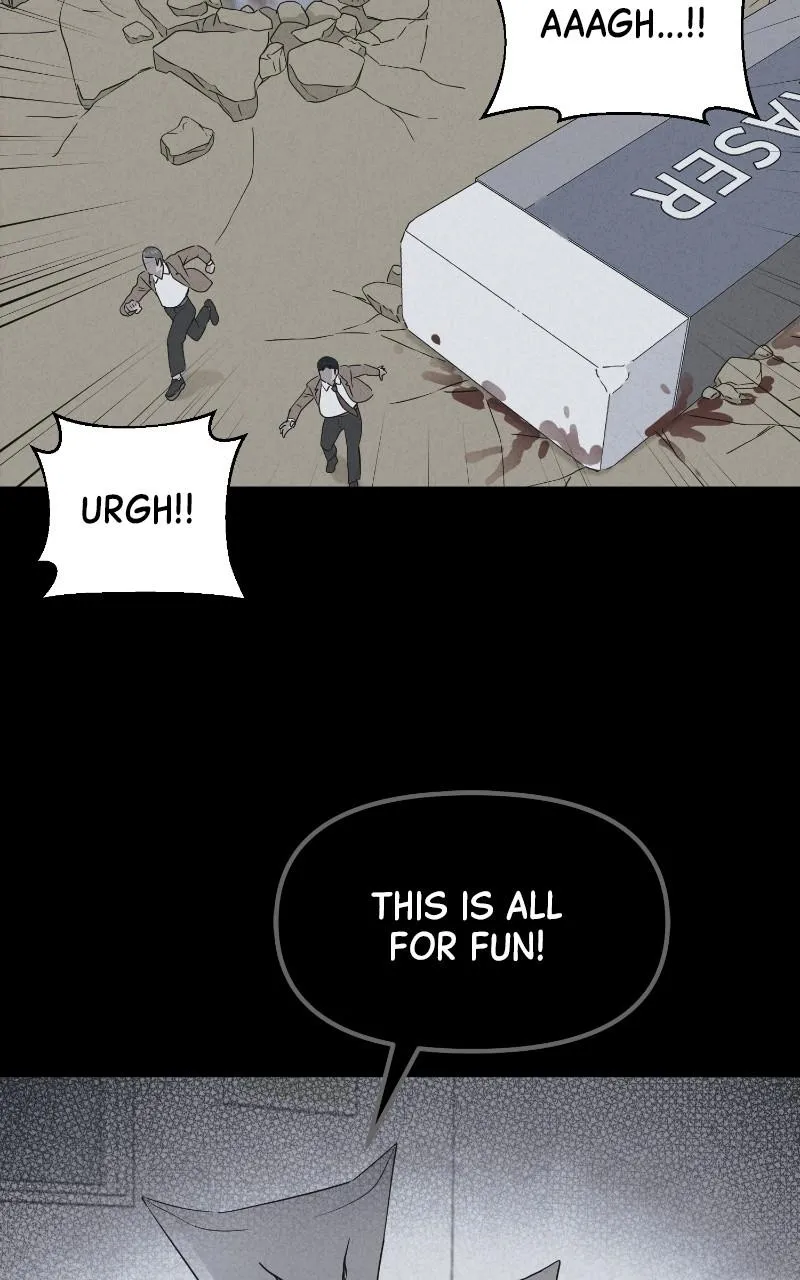 Tales of the Unusual 2 Chapter 29 Online - pƔgina 39