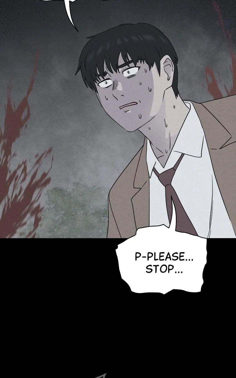 Tales of the Unusual 2 Chapter 29 Online - pƔgina 41