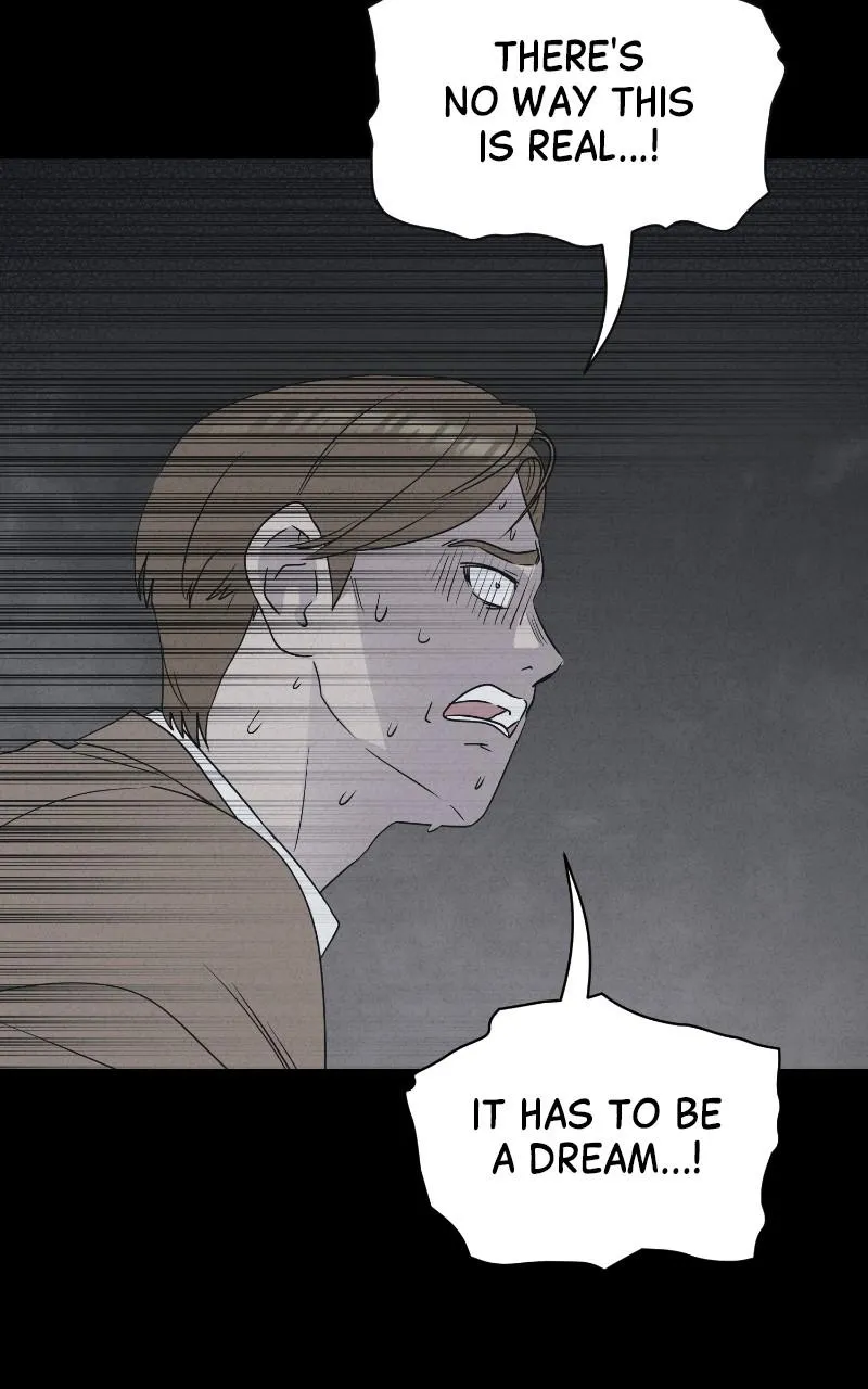 Tales of the Unusual 2 Chapter 29 Online - pƔgina 52