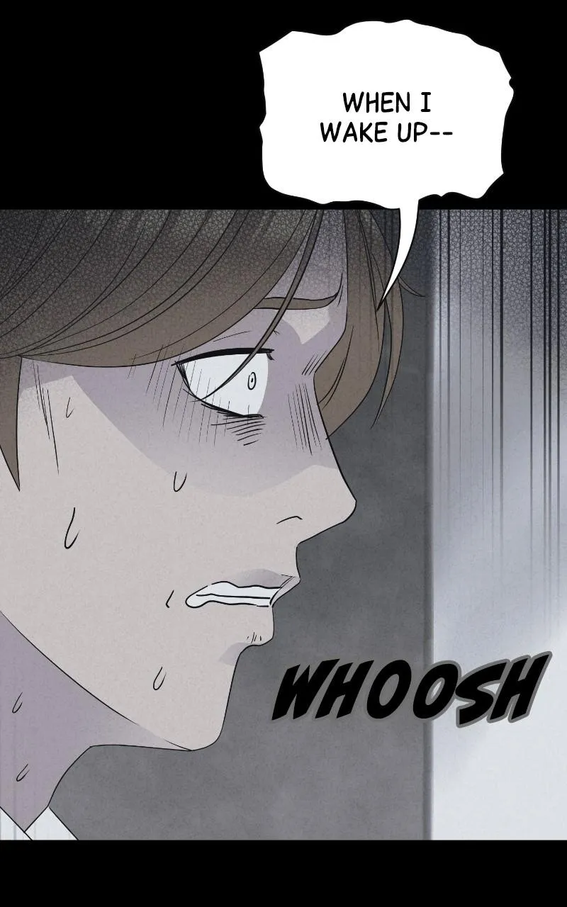 Tales of the Unusual 2 Chapter 29 Online - pƔgina 53