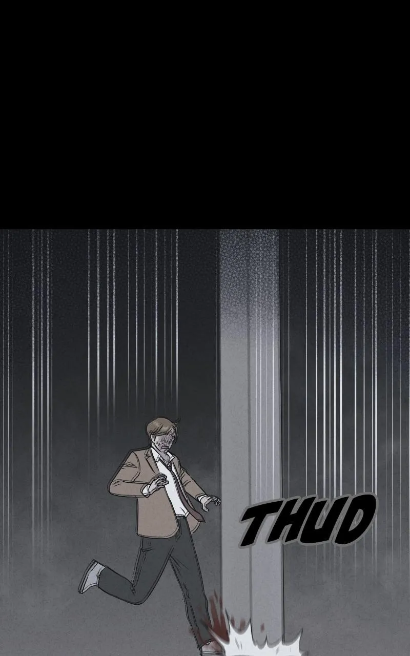 Tales of the Unusual 2 Chapter 29 Online - pƔgina 54