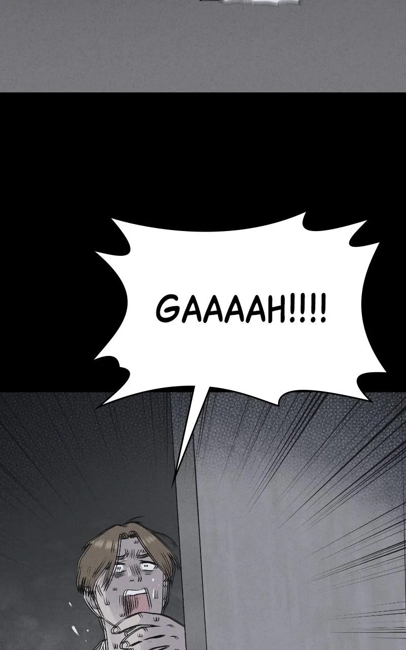 Tales of the Unusual 2 Chapter 29 Online - pƔgina 55
