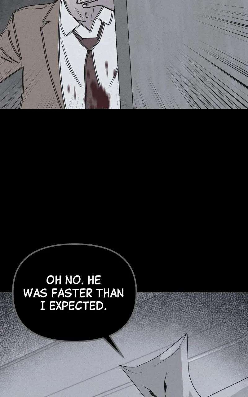 Tales of the Unusual 2 Chapter 29 Online - pƔgina 56