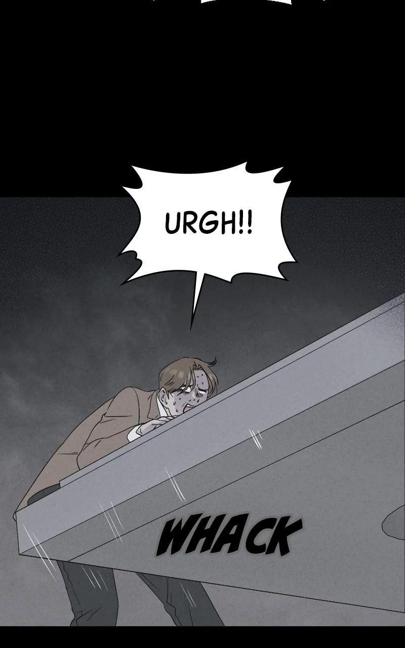 Tales of the Unusual 2 Chapter 29 Online - pƔgina 60
