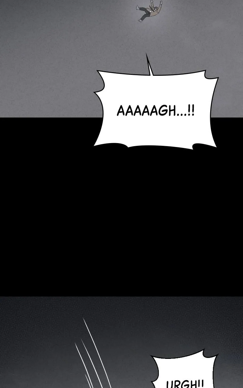 Tales of the Unusual 2 Chapter 29 Online - pƔgina 63