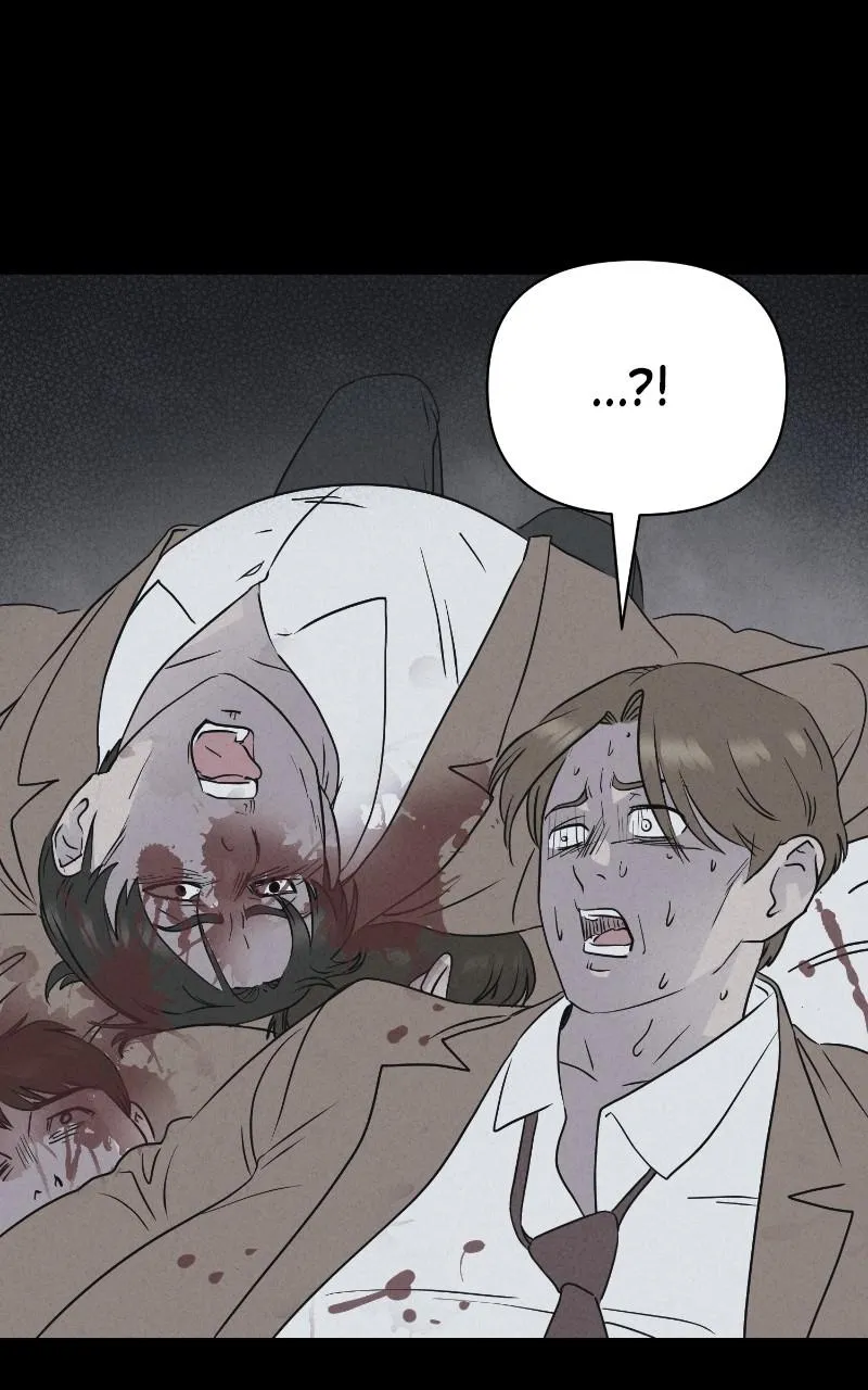 Tales of the Unusual 2 Chapter 29 Online - pƔgina 66