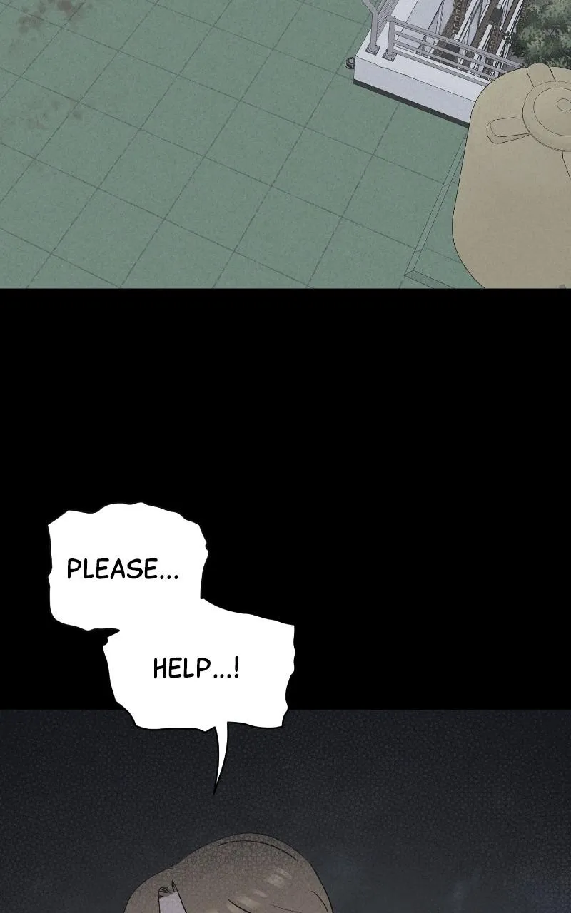 Tales of the Unusual 2 Chapter 29 Online - pƔgina 68