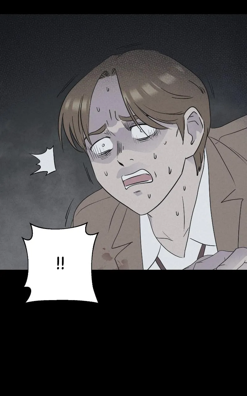 Tales of the Unusual 2 Chapter 29 Online - pƔgina 70