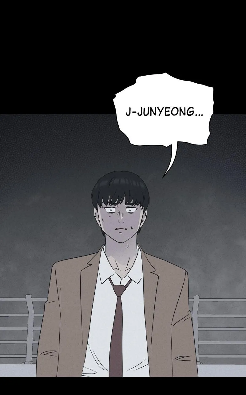 Tales of the Unusual 2 Chapter 29 Online - pƔgina 72