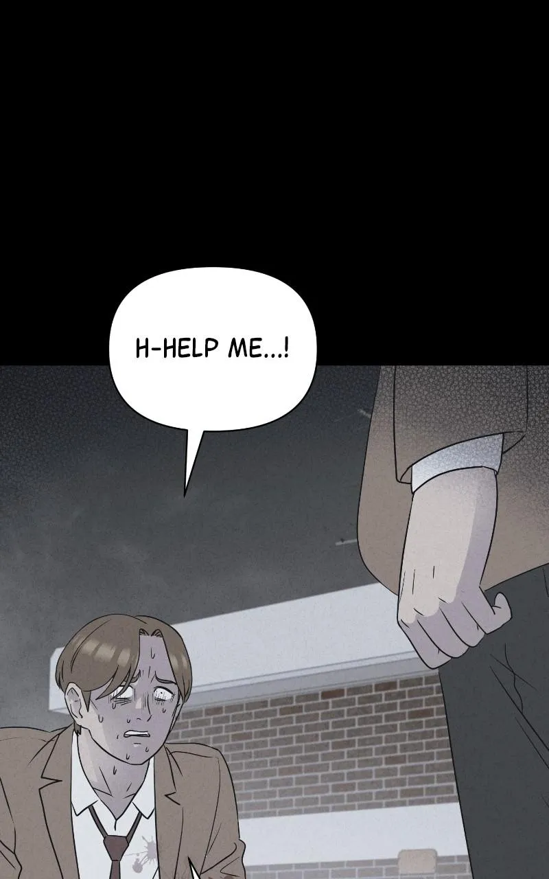Tales of the Unusual 2 Chapter 29 Online - pƔgina 73