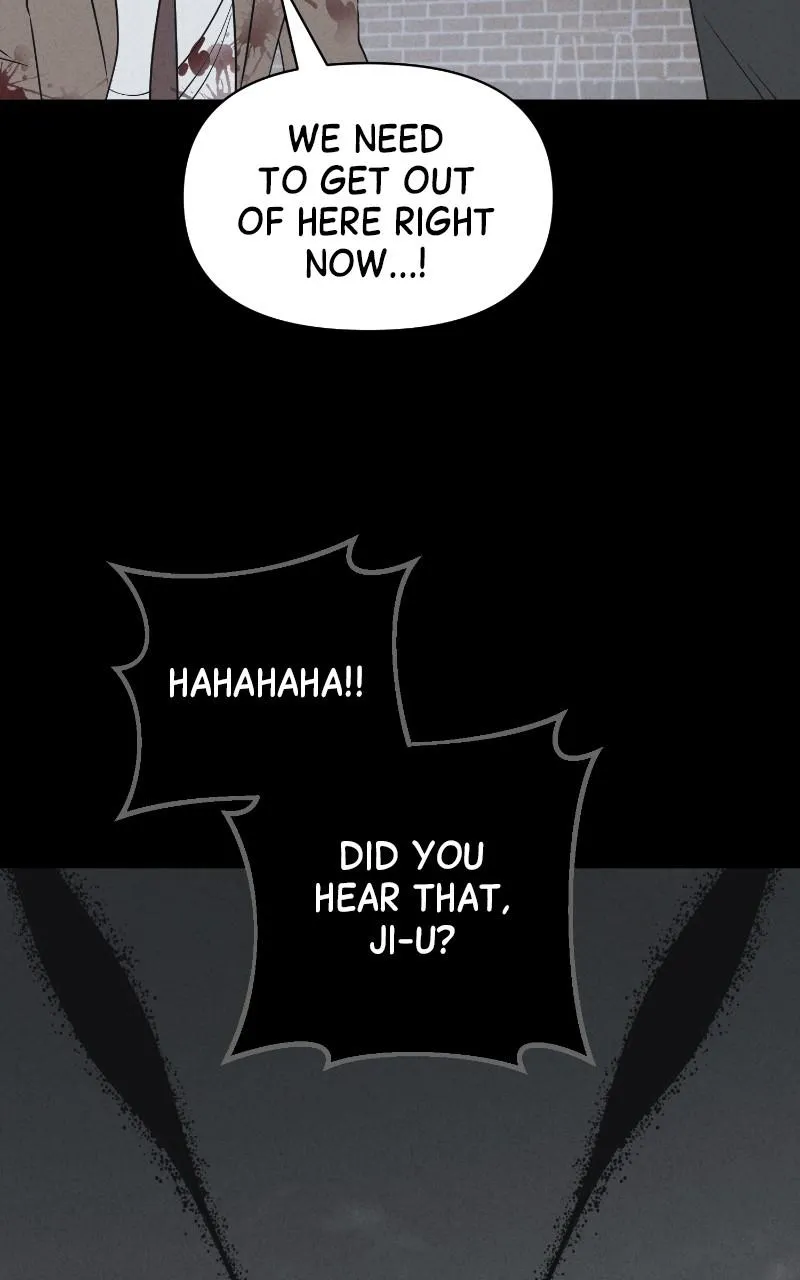 Tales of the Unusual 2 Chapter 29 Online - pƔgina 74