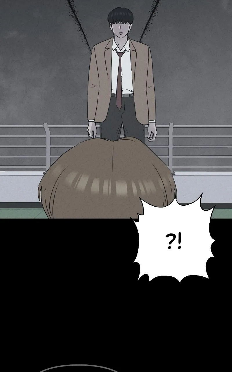 Tales of the Unusual 2 Chapter 29 Online - pƔgina 75