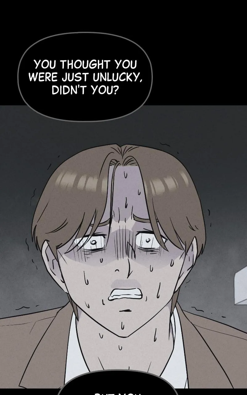 Tales of the Unusual 2 Chapter 29 Online - pƔgina 77