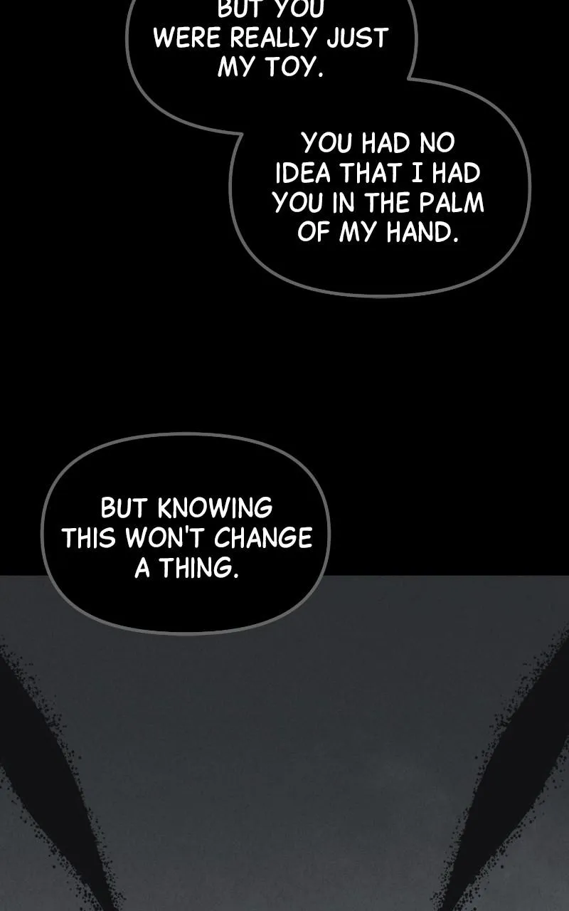 Tales of the Unusual 2 Chapter 29 Online - pƔgina 78