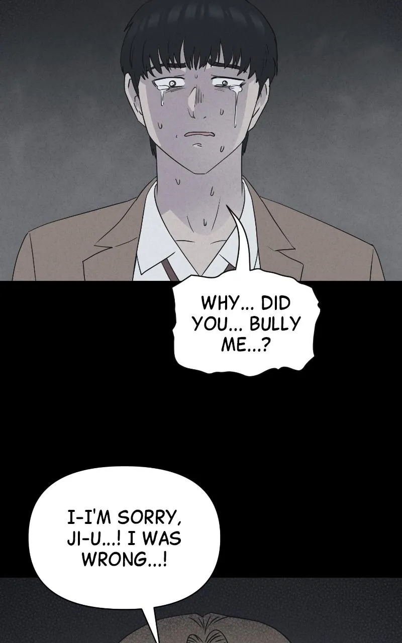 Tales of the Unusual 2 Chapter 29 Online - pƔgina 80