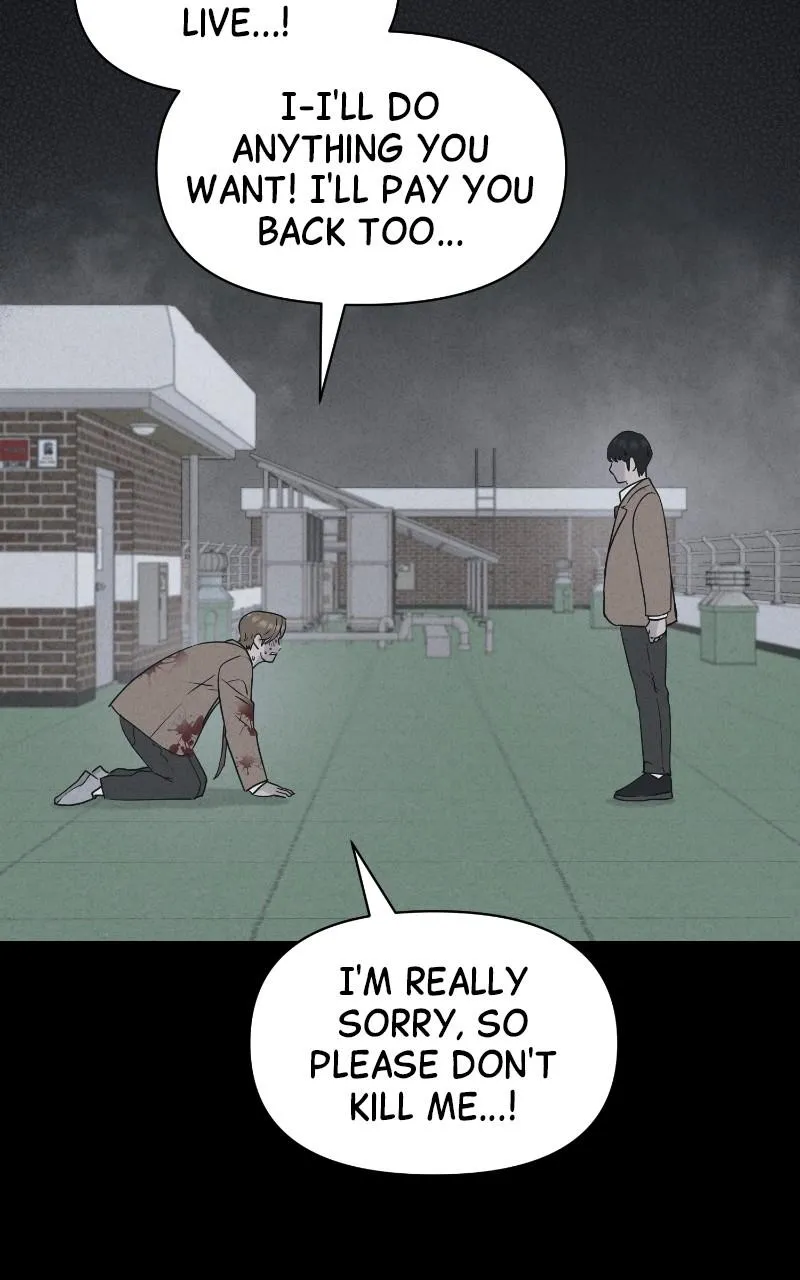 Tales of the Unusual 2 Chapter 29 Online - pƔgina 82