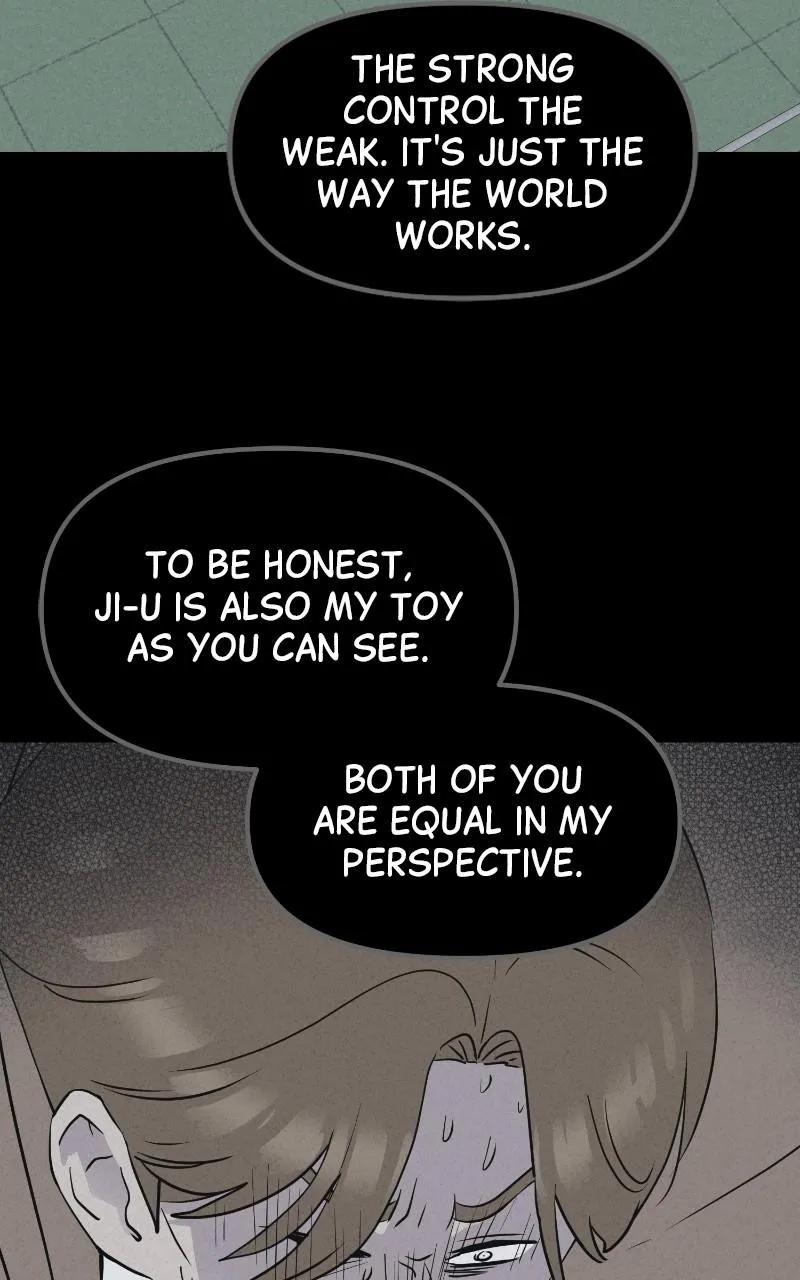 Tales of the Unusual 2 Chapter 29 Online - pƔgina 86