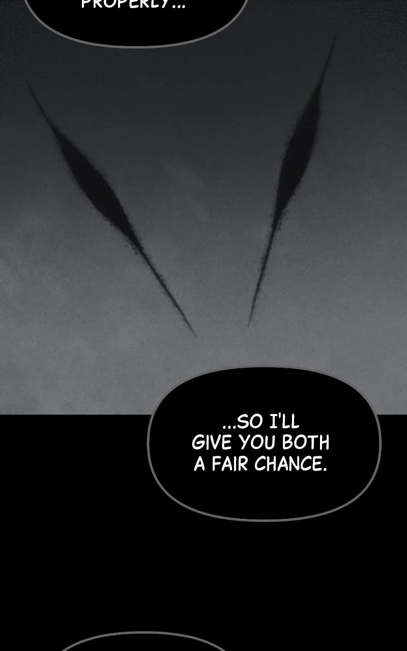 Tales of the Unusual 2 Chapter 29 Online - pƔgina 89