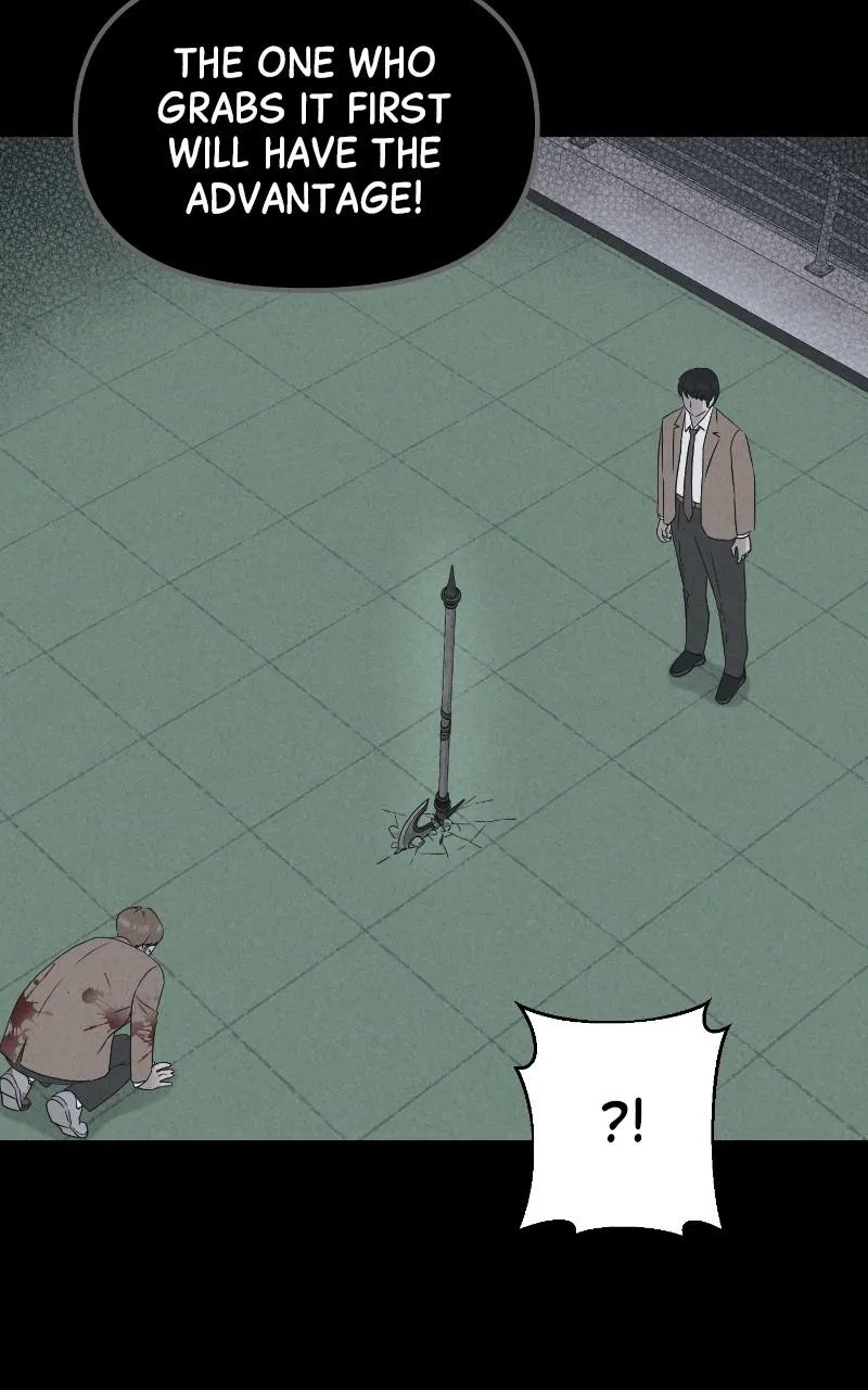 Tales of the Unusual 2 Chapter 29 Online - pƔgina 90