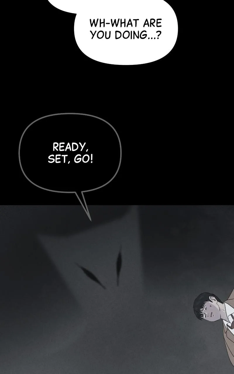 Tales of the Unusual 2 Chapter 29 Online - pƔgina 92
