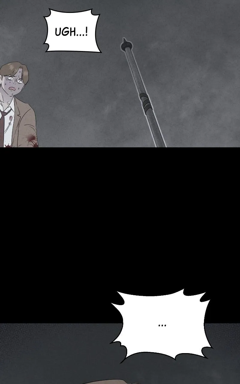 Tales of the Unusual 2 Chapter 29 Online - pƔgina 93