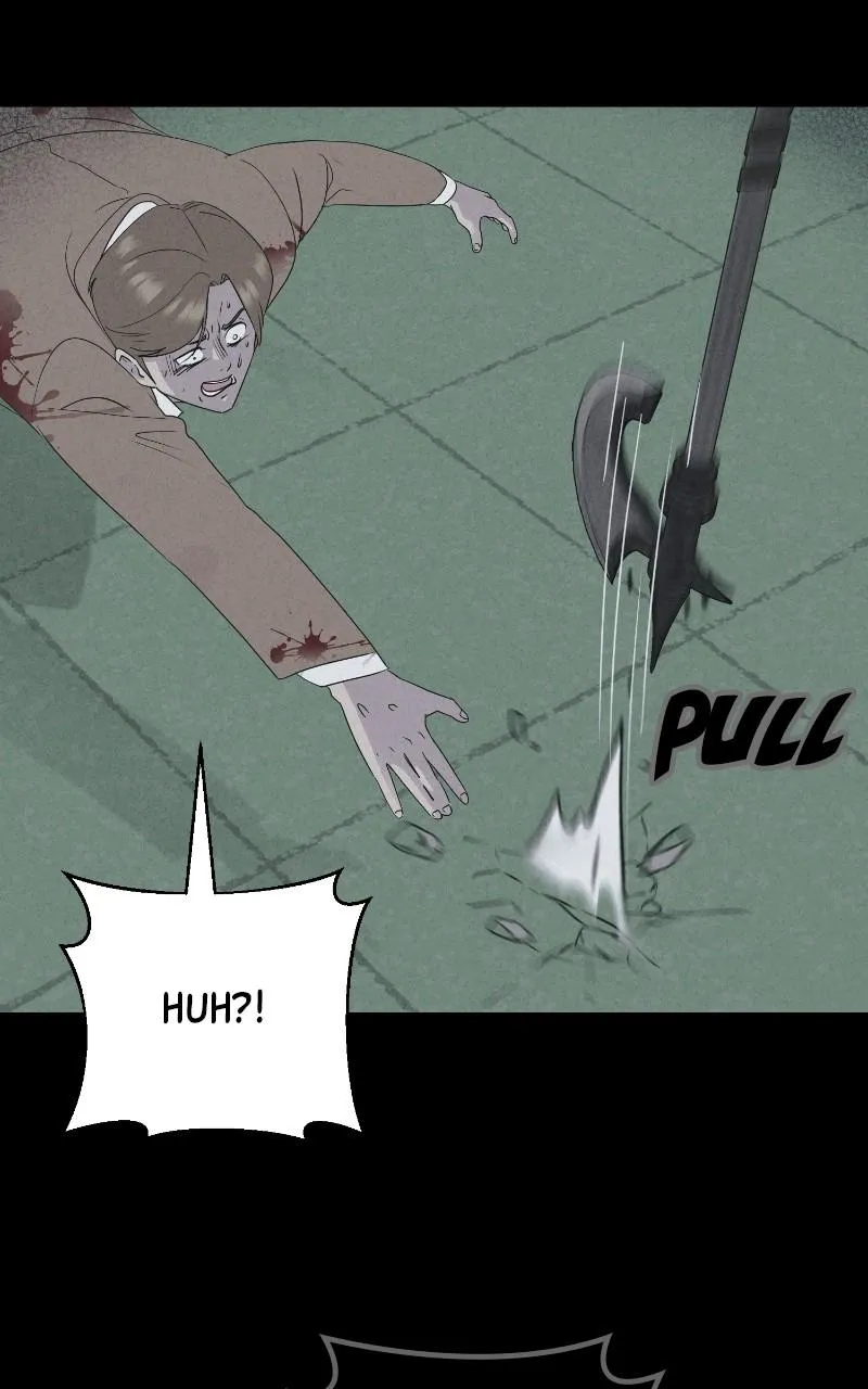 Tales of the Unusual 2 Chapter 29 Online - pƔgina 96