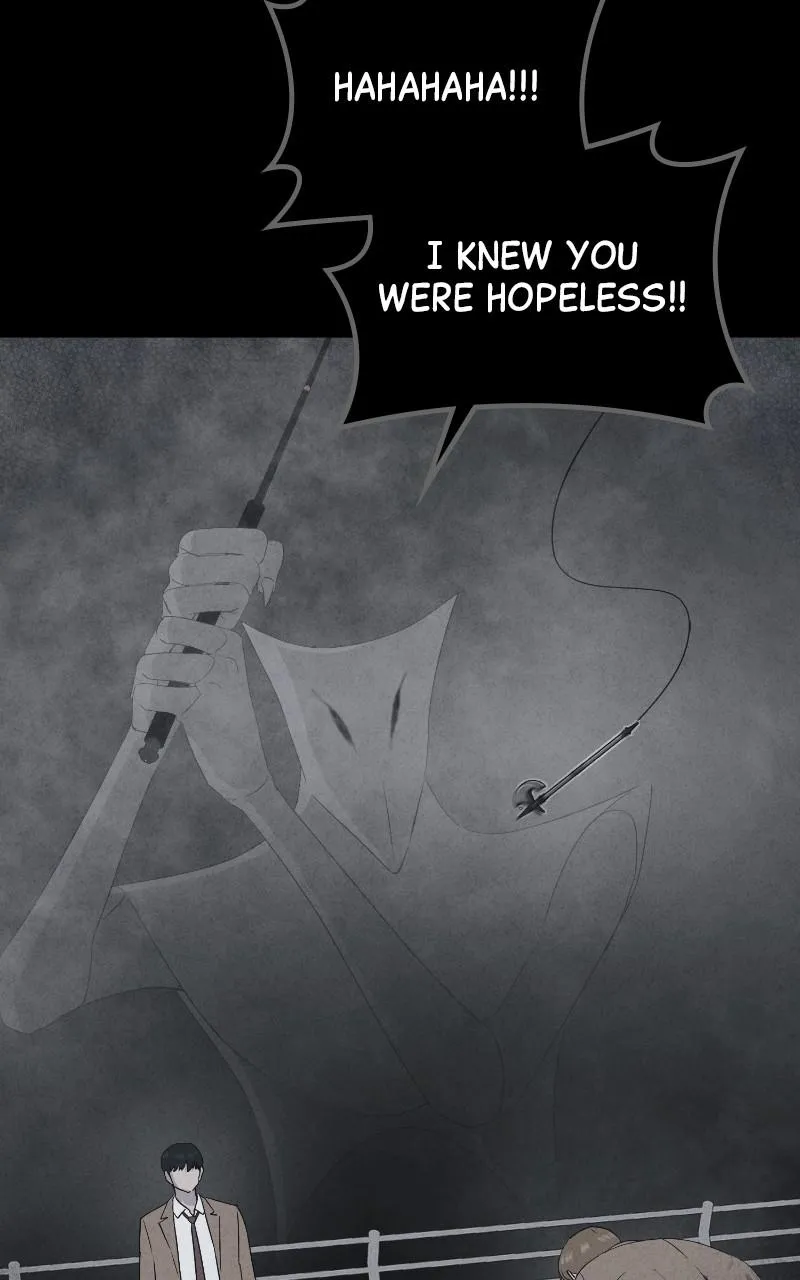 Tales of the Unusual 2 Chapter 29 Online - pƔgina 97