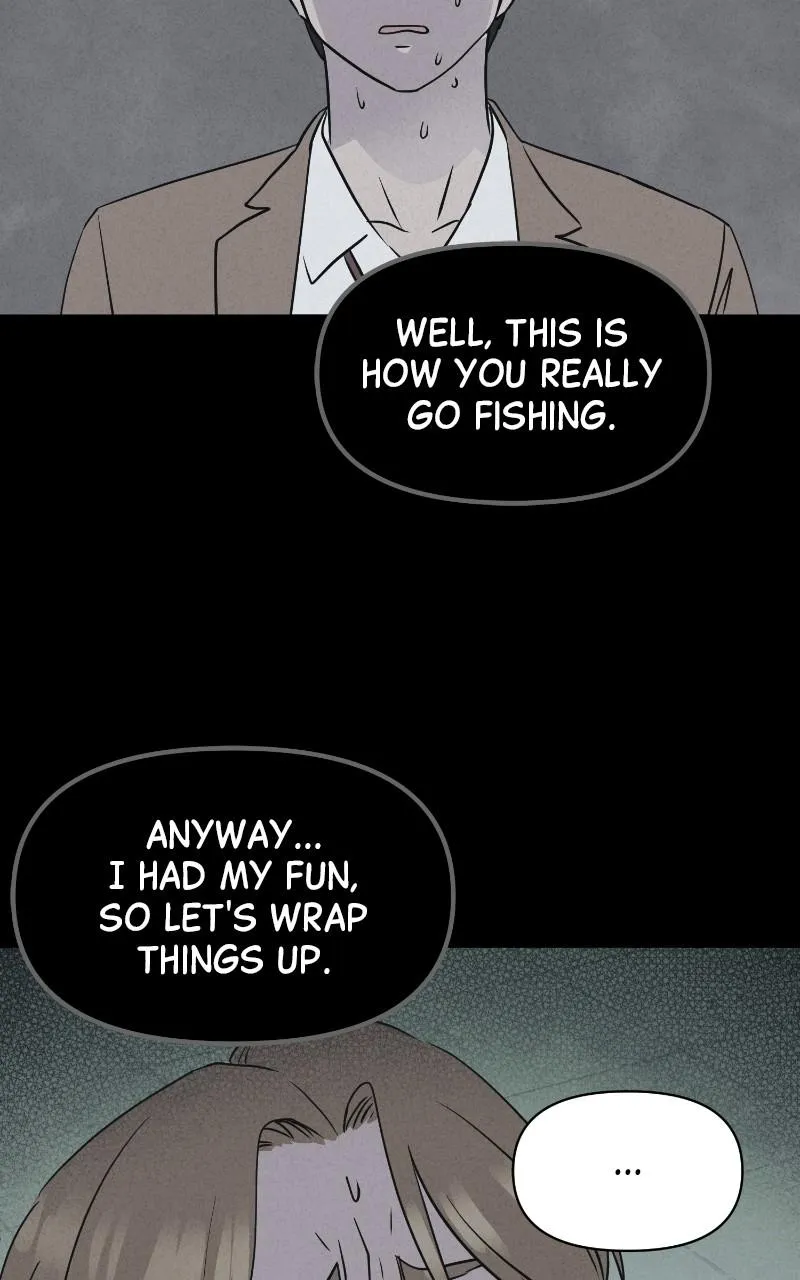 Tales of the Unusual 2 Chapter 29 Online - pƔgina 99