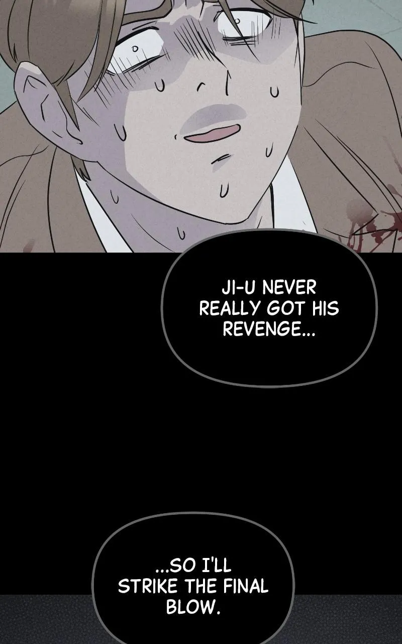 Tales of the Unusual 2 Chapter 29 Online - pƔgina 100